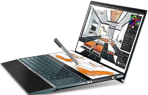 The Best Laptops For Photo Editing Top 10 Laptops For Photoshop Of 2020