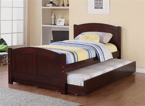 Some Of The Best Single Bed Designs To Have In Your Home