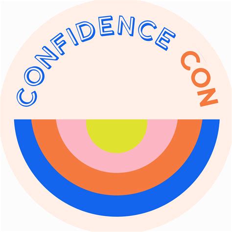 Confidence Con