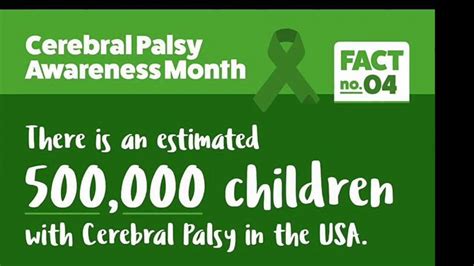 Get To Know What Cerebral Palsy Is Really All About Youtube