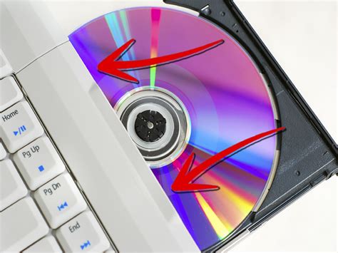 Ways To Play Dvds On Windows Media Player Wikihow