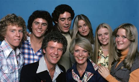 The Brady Bunch Variety Hour Curated Culture