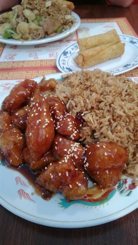 Serving authentic chinese food for duluth more than 15 years, we are proud of delivering great food, sunny or snowy! China Cafe of Duluth