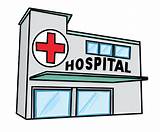 Pictures of Doctor''s Community Hospital