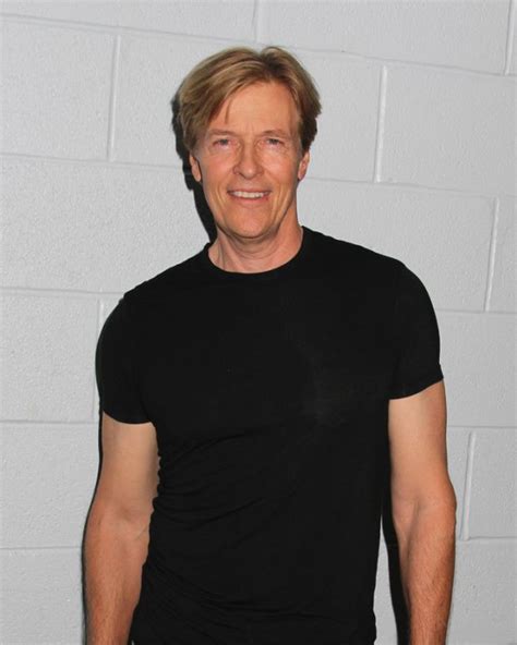 Jack Wagner Back As General Hospitals Frisco Jones Daytime Confidential