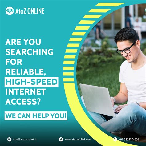 Reliable High Speed Internet | Internet plans, Internet providers, High speed internet