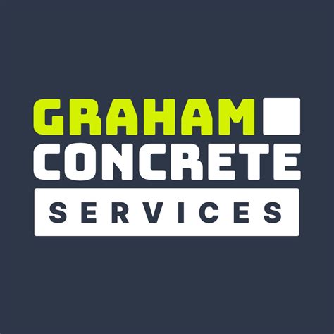 Graham Concrete Services Llc
