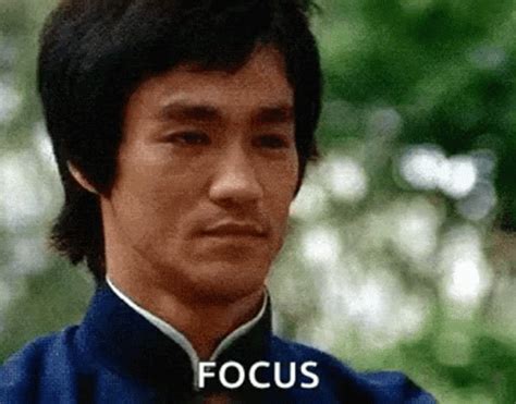 Bruce Lee Bow GIF Bruce Lee Bow Master Discover Share GIFs