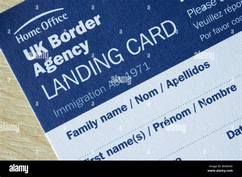 Uk Border Agency Visa Application Tabitomo