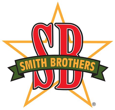 Smith Brothers Denton Tx