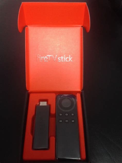The free amazon fire tv mobile app for ios/android/fire os enhances your fire tv experience with simple navigation, a keyboard for. Amazon Fire TV Stick Review: What Channels Does The Device ...