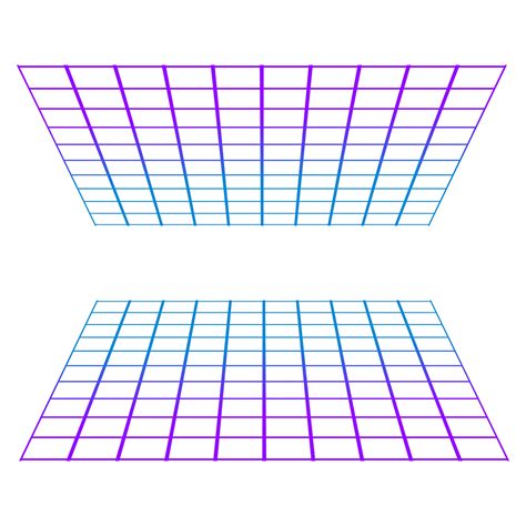 Grid Pngs For Free Download