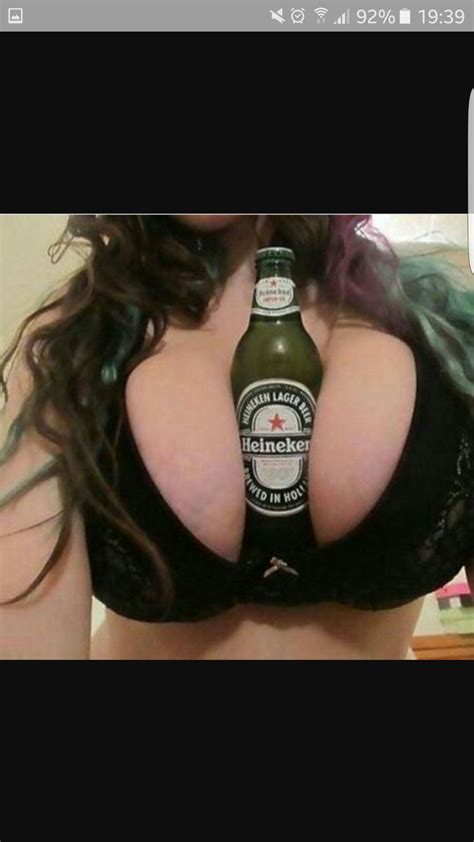 Beer And Tits Happy 29th Album On Imgur