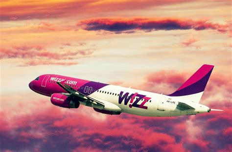 The 20 Most Colorful Airlines In The World Skift