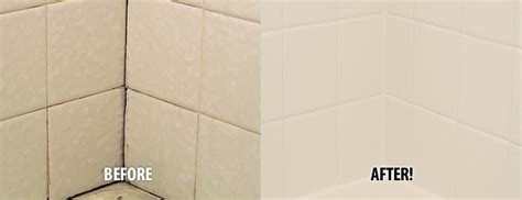 Winter Break Is The Perfect Time To Repair Those Leaky Shower Tiles In