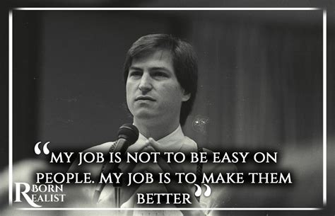Steve Jobs Quotes On Technology Quotesgram
