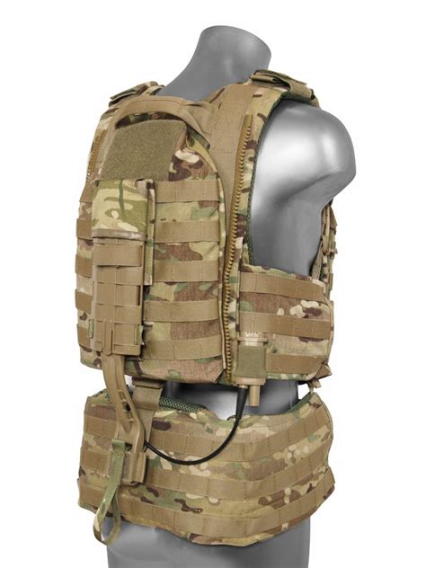 Tactical And Ballistic Vests Source Tactical Gear
