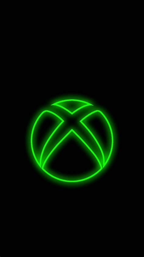 Xbox Phone Wallpapers 4k Hd Xbox Phone Backgrounds On Wallpaperbat