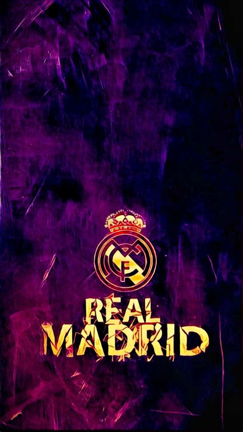 صور شعار ريال مدريد جاهزة للتحميل موقع مستقبلنا