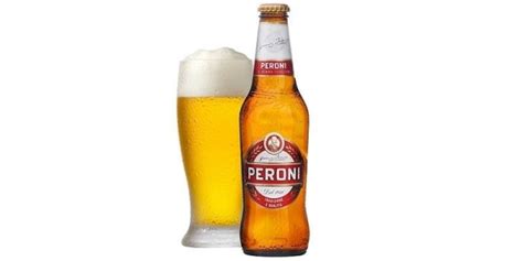 Via monte leone, 93 21013 gallarate (va). Birra Peroni ora fa parte del gruppo Asahi Europe - Mixer ...