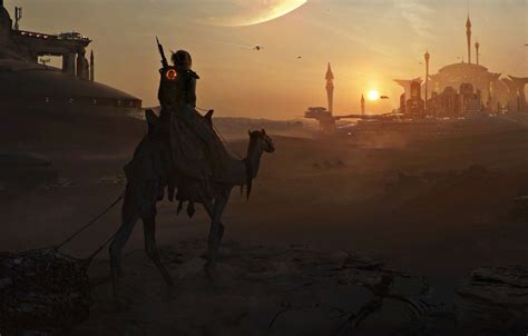 Bands are blocked as a group. Arabian Desert Night Wallpapers - Top Free Arabian Desert ...