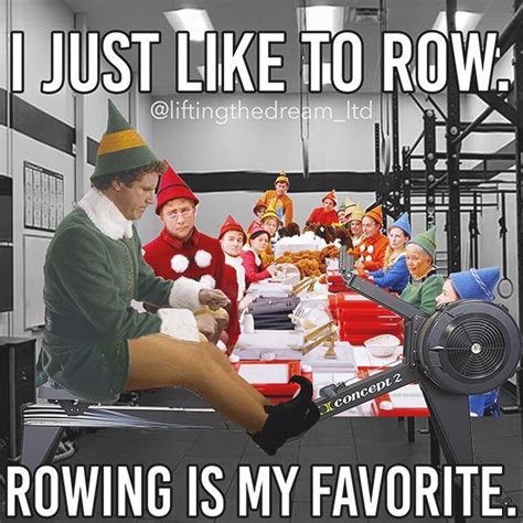 Rowing Favorite Rowing Memes Rowing Quotes Workout Fits Workout