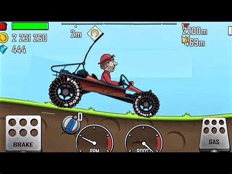 Car Games For Boys Free Online Games To Play Car Games For Boys