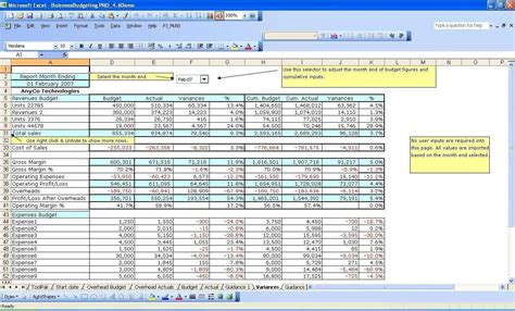 How To Keep Track Of Business Expenses Spreadsheet With Track With