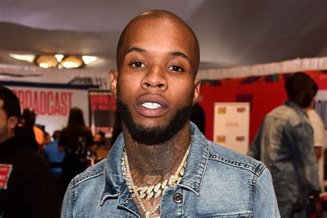 Tory Lanez Album Cover Koffee Ft Tory Lanez Toast