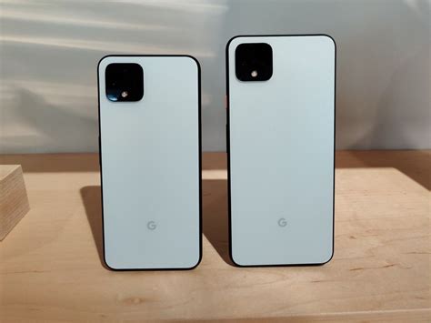 These Are The Best Pixel Phones To Buy In 2022 Xda