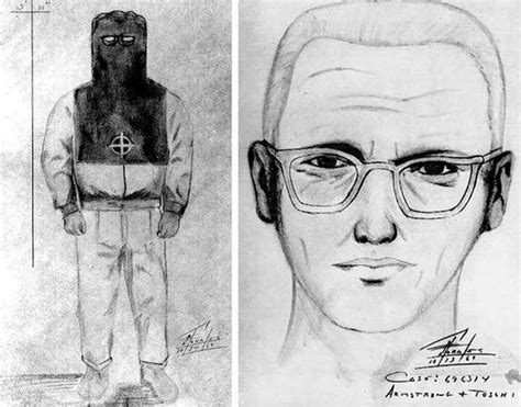 8 Of The Most Brutal Serial Killers That Were Never Caught Scoopwhoop