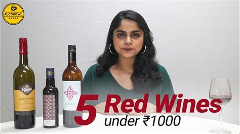 Best Wines In India With Price Offers Shop Save 64 Jlcatjgobmx