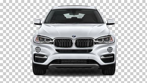 Bmw X5 2018 Clipart 15 Free Cliparts Download Images On Clipground 2023