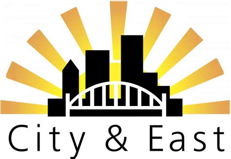 Era Real Estate Vector Logo Download For Free