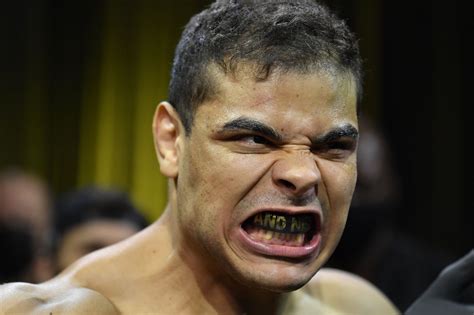 ufc champ warns cocky khamzat not to underestimate paulo costa — ‘he s a hard fight