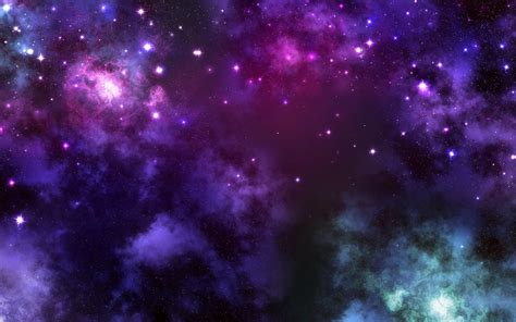 Background blue blue background galaxy galaxy background blue galaxy abstract light backgrounds backdrop decoration bright pattern white curve technology template christmas modern. Purple Galaxy Wallpapers - Wallpaper Cave
