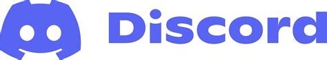 Discord Logo Fan Art Hd Png Download Transparent Png Image Mobile