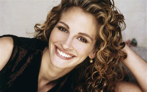 30 Amazing Facts About Julia Roberts List Useless Daily Facts