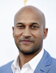 As you may know, republican senators were unable to pass a bill repealing and replacing the affordable care act. Who is Cynthia Blaise dating? Cynthia Blaise boyfriend ...