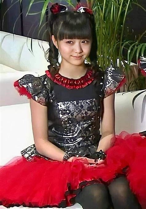 moa kikuchi peplum top short sleeve dresses anime princess lovely foreign girl movie