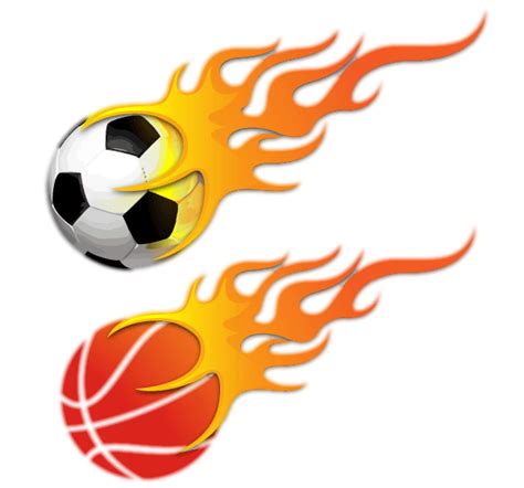 Jessica Wognso Transparent Soccer Ball Logo Png