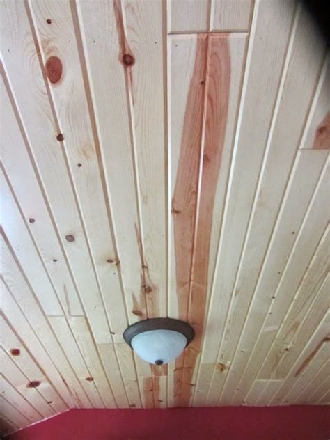 Here's our collection of cove ceiling photos. Dars Stuffings: May 2014