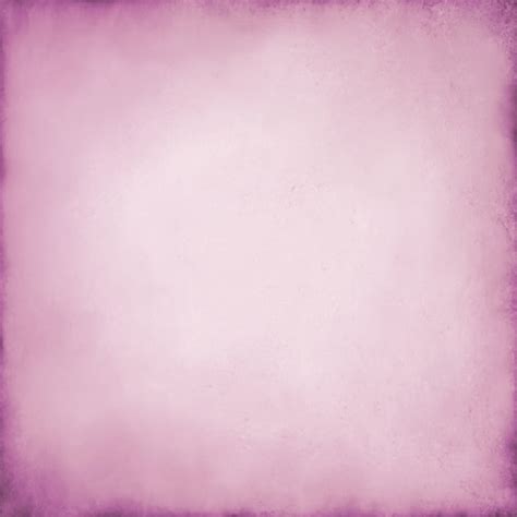 Popular Solid Purple Background Buy Cheap Solid Purple Background Lots