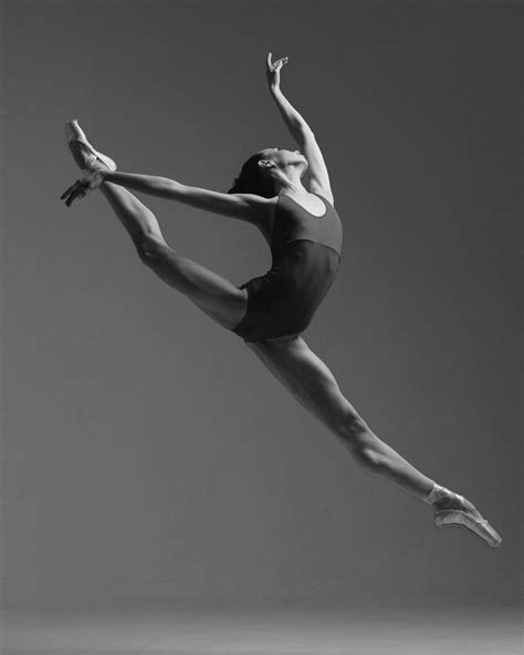 60 Beautiful Ballerina Photos Page 34 Of 85 WikiGrewal