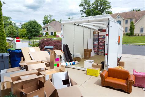Buying A Shipping Container Versus A Moving Pod Or Shed