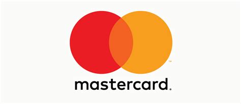 Enjoy 5x rewards on monthly dining and fuel spends*. Mastercard Logo Wallpapers HD Backgrounds