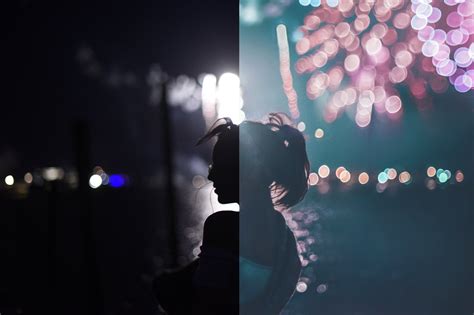 Brandon Woelfel On Twitter Side By Side Before And Afters💫