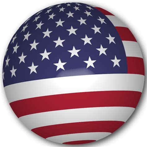 United States Flag Png Download Image Png Arts