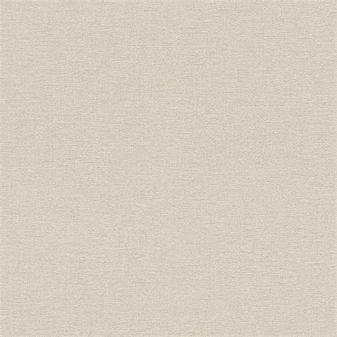 Rasch Paperhangings 448634 Non Woven Wallpaper Collection Florentine