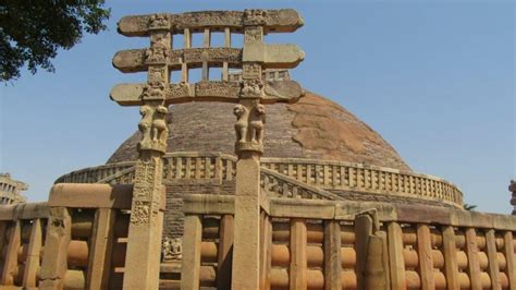 7 Historical Monuments Of Medieval India Dreamtrix